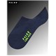 COOL KICK Falke Socken für Damen - 6120 marine