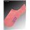 COOL KICK Falke Socken für Damen - 8684 powder pink