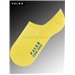 COOL KICK Falke Socken für Damen - 1330 sunshine