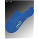 COOL KICK Falke Socken für Damen - 6712 cobalt