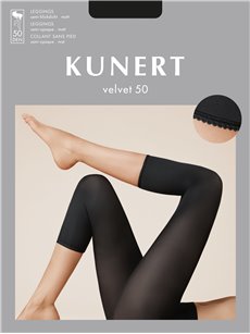 Velvet 50