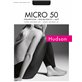 MICRO 50 - Leggings von Hudson