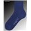 TIAGO Falke Socken - 6000 royal blue