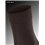 TIAGO Falke Socken für Herren - 5930 brown