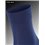 TIAGO Falke Socken für Herren - 6000 royal blue