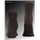 TIAGO Falke Socken für Männer - 5930 brown