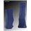 TIAGO Falke Socken für Männer - 6000 royal blue