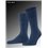 TIAGO Falke Socken für Männer - 6000 royal blue