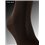 TIAGO Falke Socken - 5930 brown