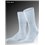 TIAGO Falke Socken für Männer - 6594 light blue