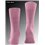 TIAGO Falke Socken aus mercerisierter Baumwolle - 8276 light rosa