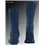 TIAGO Falke Socken aus mercerisierter Baumwolle - 6000 royal blue