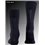 TIAGO Falke Socken aus mercerisierter Baumwolle - 6375 dark navy