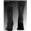 TIAGO Falke Socken aus mercerisierter Baumwolle - 3000 schwarz