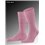 TIAGO Falke Socken für Männer - 8276 light rosa