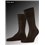 TIAGO Falke Socken für Männer - 5930 brown
