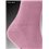 TIAGO Falke Socken - 8276 light rosa