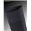 SENSITIVE NEW YORK Falke Socken für Damen - 6370 dark navy