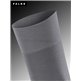 SENSITIVE NEW YORK Falke Socken für Damen - 3245 light grey