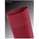 SENSITIVE NEW YORK Falke Socken für Damen - 8228 scarlet