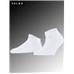 SENSITIVE LONDON Falke Sneaker-Socken - 2000 weiss