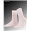 COTTON TOUCH Falke Socken für Damen - 8458 light pink
