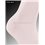 COTTON TOUCH Falke Damen-Socken - 8458 light pink