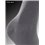 COTTON TOUCH Falke Damen-Socken - 3903 platinum