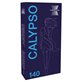 CALYPSO 140 - Compressana halterlose Stützstrümpfe