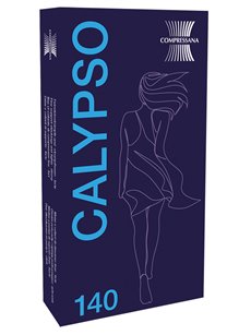 Calypso 140 (Doppelpackung)