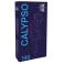Calypso 140 (Doppelpackung)