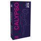 CALYPSO 70 - Halterlose Stützstrümpfe von Compressana