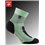 TREK'N TRAVEL Rohner Socken - 404 mint