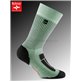 MOUNTAIN TREKKING Rohner Sport-Socke - 404 mint