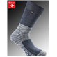 Rohner Socken FIBRE TECH - 115 blue denim