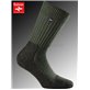 Rohner Socken ORIGINAL - 500 hunting