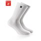 Rohner Socken SUPER - 008 weiss