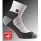 Rohner Socken WALKING - 008 weiss
