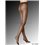 SATIN LOOK 20 Kunert Strumpfhose - 042 graphit