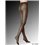 SATIN LOOK 20 Kunert Strumpfhose - 098 anthracite