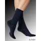 LIZ Baumwollsocken - 035 marine