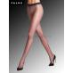 SEIDENGLATT 15 Falke Strumpfhosen - 3146 graphite