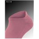 COOL KICK Falke Socken - 8684 powder pink