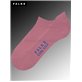 COOL KICK Falke Damen-Socken - 8684 powder pink