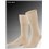TIAGO Falke Socken für Männer - 4097 silk