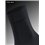 FINE SOFTNESS Falke Socken für Damen - 6370 dark navy