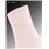 FINE SOFTNESS Falke Socken für Damen - 8458 light pink
