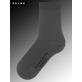 STABILIZING WOOL EVERYDAY Falke Damensocken - 3903 platinum