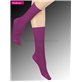 RELAX FINE Socken - 817 sweet lilac