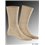 FRESH UP Kunert Socken für Herren - 101 light sand